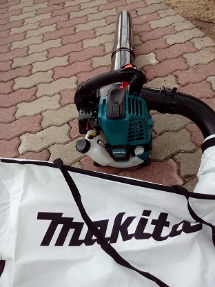 Dmuchawa , odkurzacz wypozyczalnianarzedzi.eu