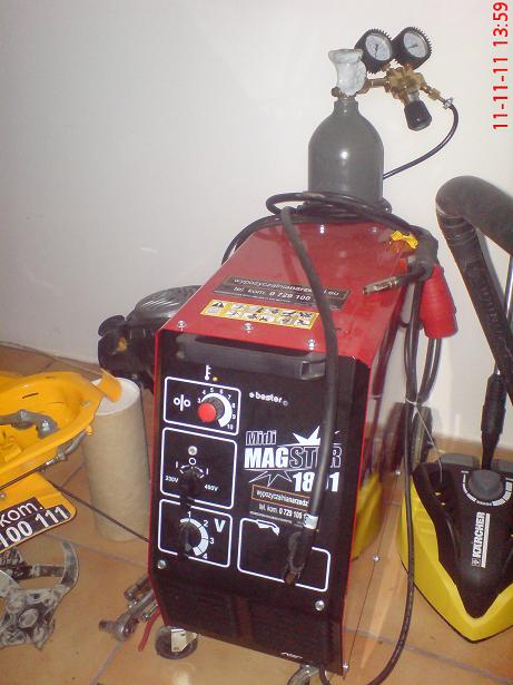 migomat wypozyczalnianarzedzi.eu